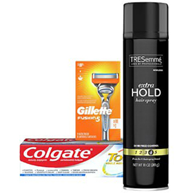 Walgreens e-gift card